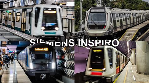 inspiro kuala lumpur|Siemens Inspiro .